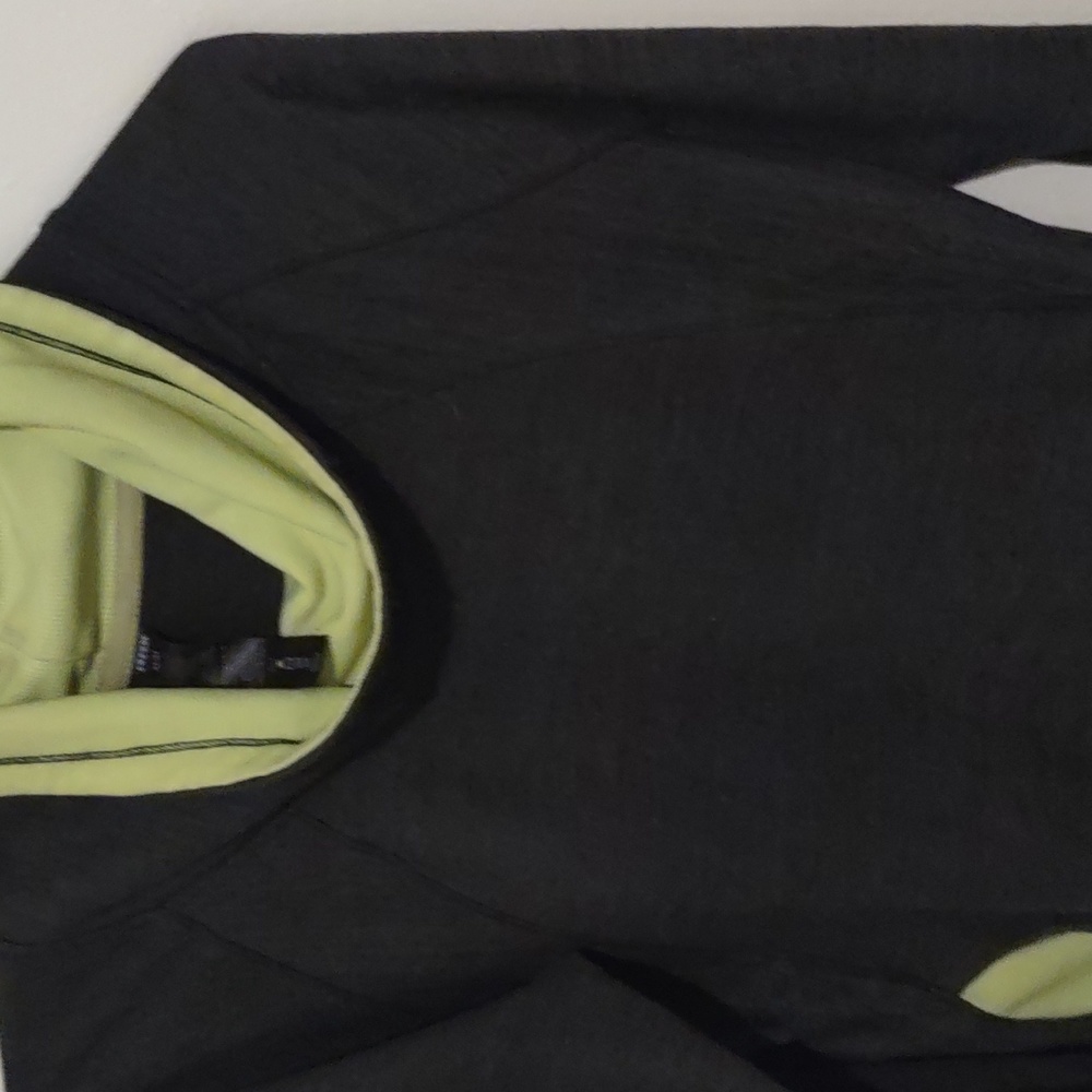 Men's ,rbx med long sleeve